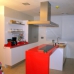 San Roque property: Beautiful Villa for sale in San Roque 244138
