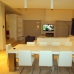 San Roque property: Beautiful Villa for sale in Cadiz 244138