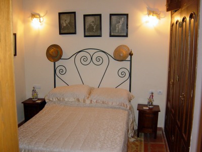 Marbella property: Marbella, Spain | Villa for sale 244139