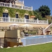 Marbella property: Villa for sale in Marbella 244139