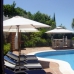 Marbella property: 5 bedroom Villa in Malaga 244139