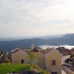 Marbella property: Marbella, Spain Villa 244140