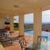 Marbella property: 4 bedroom Villa in Marbella, Spain 244140