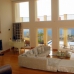 Marbella property: 4 bedroom Villa in Malaga 244140