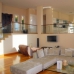 Marbella property: Villa in Malaga 244140