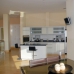 Marbella property: Villa in Marbella 244140