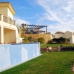 Marbella property: Beautiful Villa for sale in Malaga 244140
