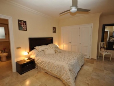 Elviria property: Elviria Apartment 244141