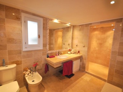 Elviria property: Malaga Apartment 244141