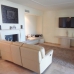 Elviria property: 3 bedroom Apartment in Elviria, Spain 244141