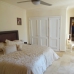 Elviria property: Malaga Apartment, Spain 244141