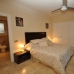 Elviria property: Beautiful Apartment for sale in Malaga 244141