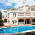 El Rosario property: Villa for sale in El Rosario 244143