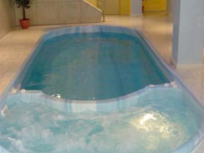 El Rosario property: Malaga property | 9+ bedroom Villa 244143