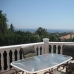 El Rosario property: Villa in Malaga 244143
