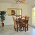 El Rosario property: Villa in El Rosario 244143