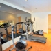 El Rosario property: Malaga Villa, Spain 244143
