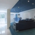El Rosario property: Beautiful Villa for sale in Malaga 244143