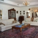 Hacienda Las Chapas property: Hacienda Las Chapas Villa, Spain 244144