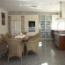 Hacienda Las Chapas property: Beautiful Villa for sale in Malaga 244144