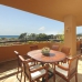 Bahia De Marbella property: Penthouse for sale in Bahia De Marbella 244145