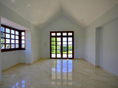 Elviria property: Villa in Malaga for sale 244146