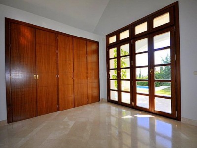 Elviria property: Malaga property | 5 bedroom Villa 244146