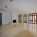 Elviria property: 5 bedroom Villa in Malaga 244146