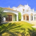 Elviria property: Villa in Malaga 244146