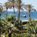 Casares property: Apartment for sale in Casares 244147