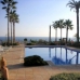 Casares property: 2 bedroom Apartment in Malaga 244147