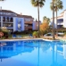 Casares property: Apartment in Casares 244147