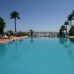 Casares property: Apartment in Malaga 244147
