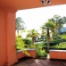 Casares property: Beautiful Apartment for sale in Casares 244147