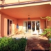 Casares property: Beautiful Apartment for sale in Malaga 244147