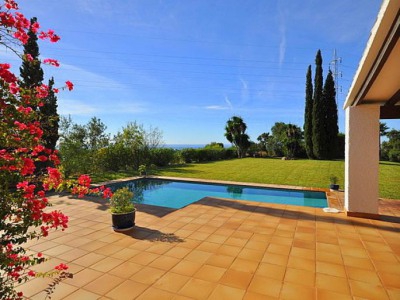 Elviria property: Villa for sale in Elviria 244148