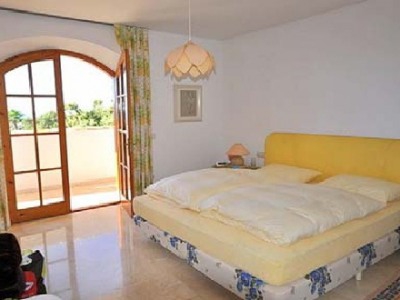 Elviria property: Villa for sale in Elviria, Spain 244148
