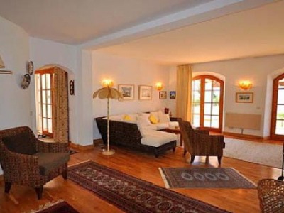 Elviria property: Villa with 4 bedroom in Elviria, Spain 244148