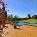 Elviria property: Malaga, Spain Villa 244148