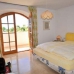 Elviria property: Elviria, Spain Villa 244148