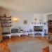 Elviria property: 4 bedroom Villa in Elviria, Spain 244148