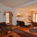 Elviria property: 4 bedroom Villa in Malaga 244148