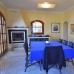 Elviria property: Villa in Elviria 244148