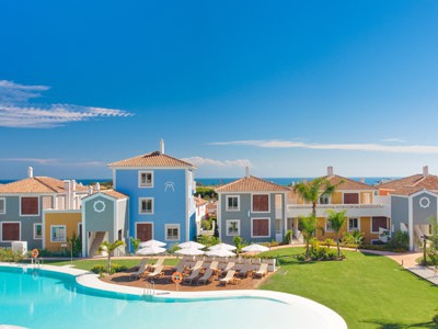Townhome for sale in town 244149