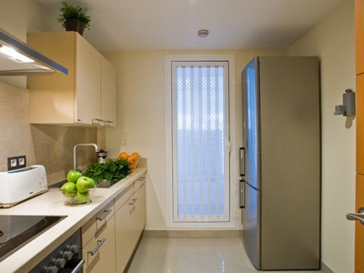 town, Spain | Townhome for sale 244149
