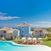 Alicante, Spain Townhome 244149