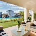 town, Spain Townhome 244149