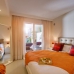 3 bedroom Townhome in town, Spain 244149