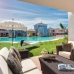 3 bedroom Townhome in Alicante 244149