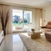  Townhome in Alicante 244149